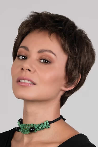 MONICA