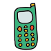 Téléphone