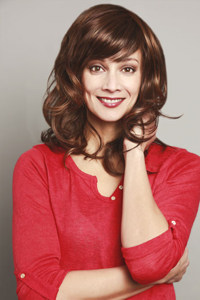 BETHANY