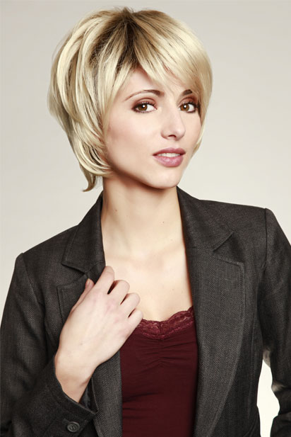 MADISON