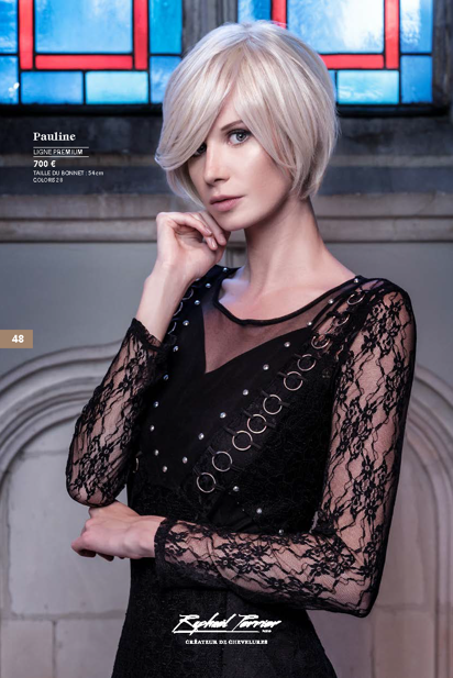 Pauline