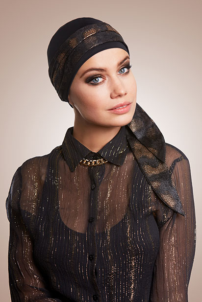 BANDEAU PYTHON