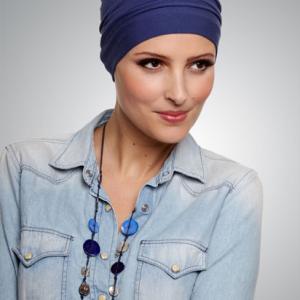 Bambou Bleu
