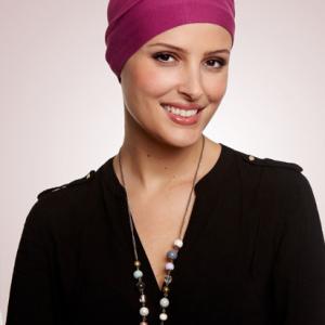 Bambou Fuchsia