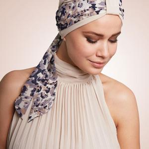 Henrymargu Bandeau4