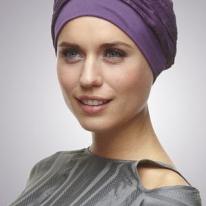 Moscou Mauve