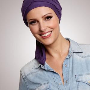 Sahara Prune