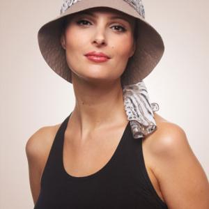 Chapeaulin Moka