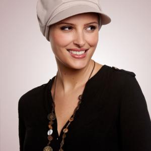 Venise Beige1